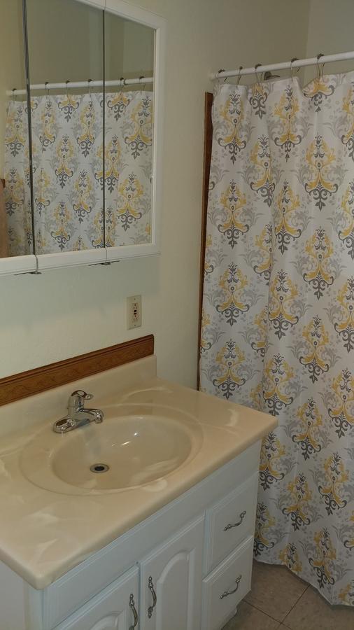 Bird Creek Apartment Anchorage Extérieur photo